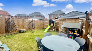 Photo 15- click for photo gallery